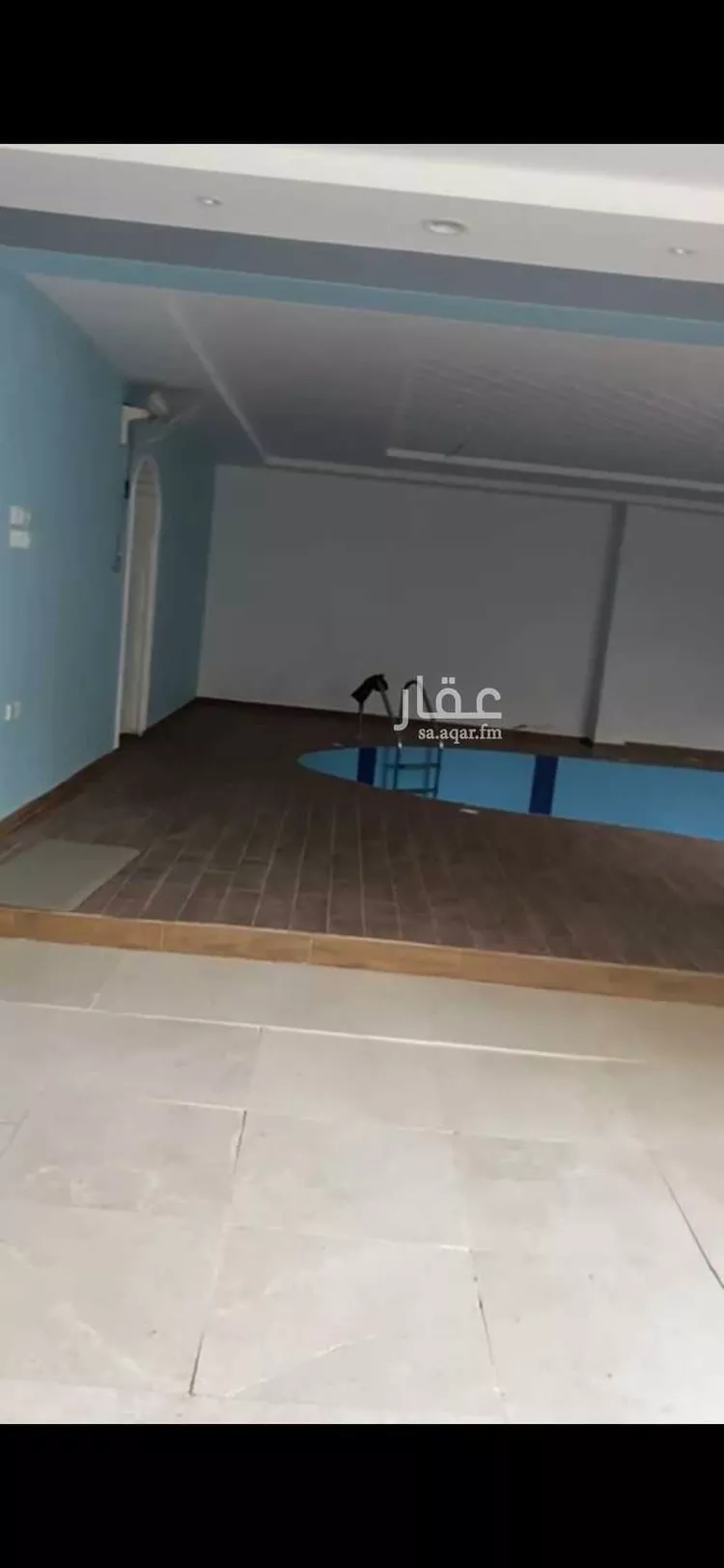 فيلا للبيع في المملكة العربية السعودية صورة 3