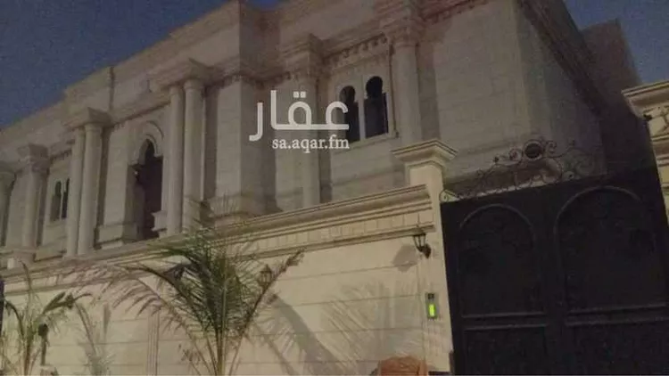 شقة للإيجار في شارع الكامل ، حي الرحاب ، جدة ، جدة