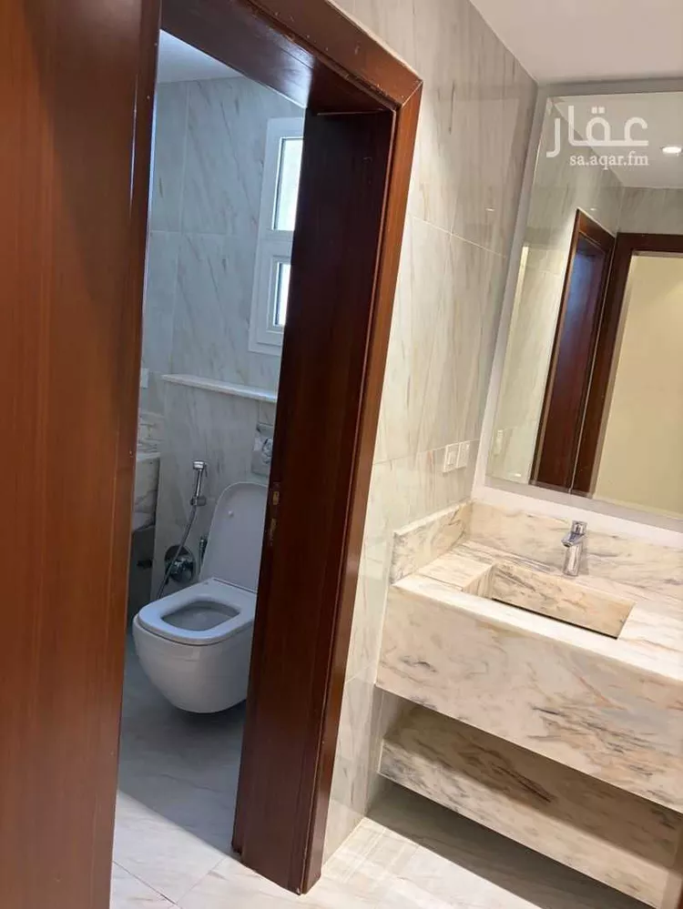 فيلا للإيجار في شارع الفقهاء, حي الربوة, مدينة الرياض, منطقة الرياض 12
