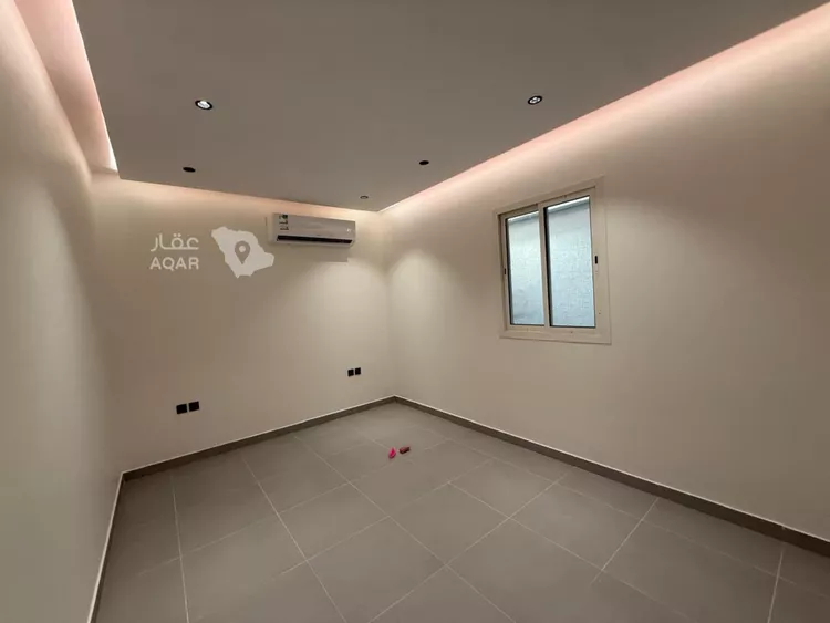 دور للإيجار في شارع الخضراء, حي الربوة, مدينة الرياض, منطقة الرياض 7