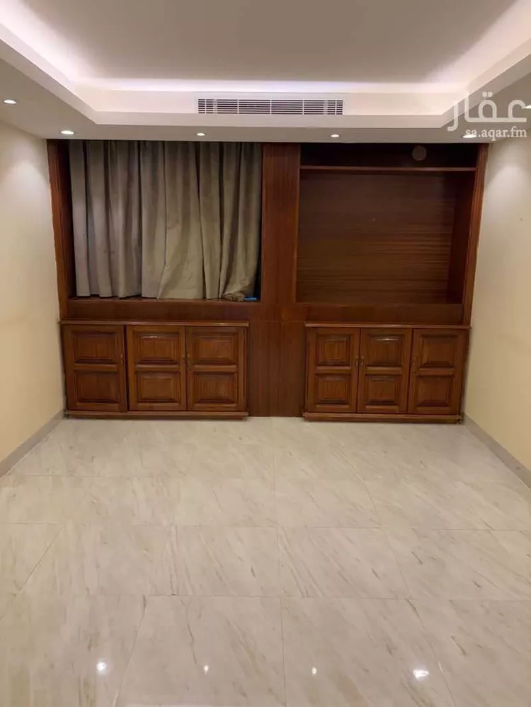 فيلا للإيجار في شارع الفقهاء, حي الربوة, مدينة الرياض, منطقة الرياض صورة 5