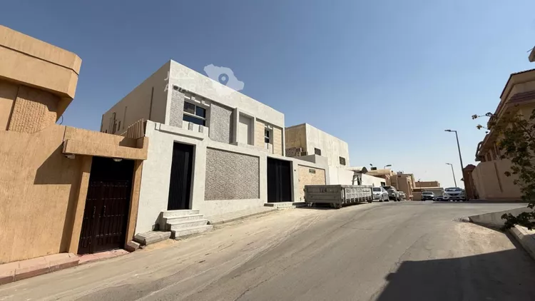 دور للإيجار في شارع الخضراء, حي الربوة, مدينة الرياض, منطقة الرياض
