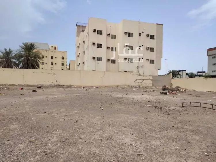 أرض للبيع في شارع ذو الشمالين, حي الظاهرة, مدينة المدينة المنورة, منطقة المدينة المنورة