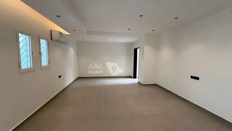 دور للإيجار في شارع الخضراء, حي الربوة, مدينة الرياض, منطقة الرياض صورة 3