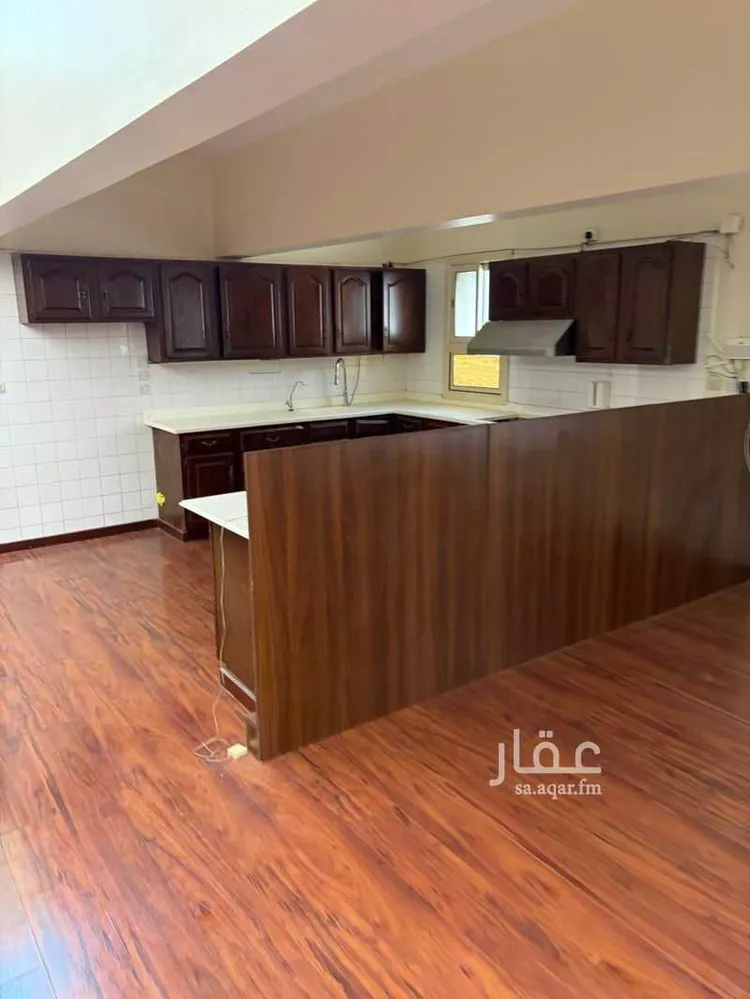 فيلا للإيجار في شارع الفقهاء, حي الربوة, مدينة الرياض, منطقة الرياض 6