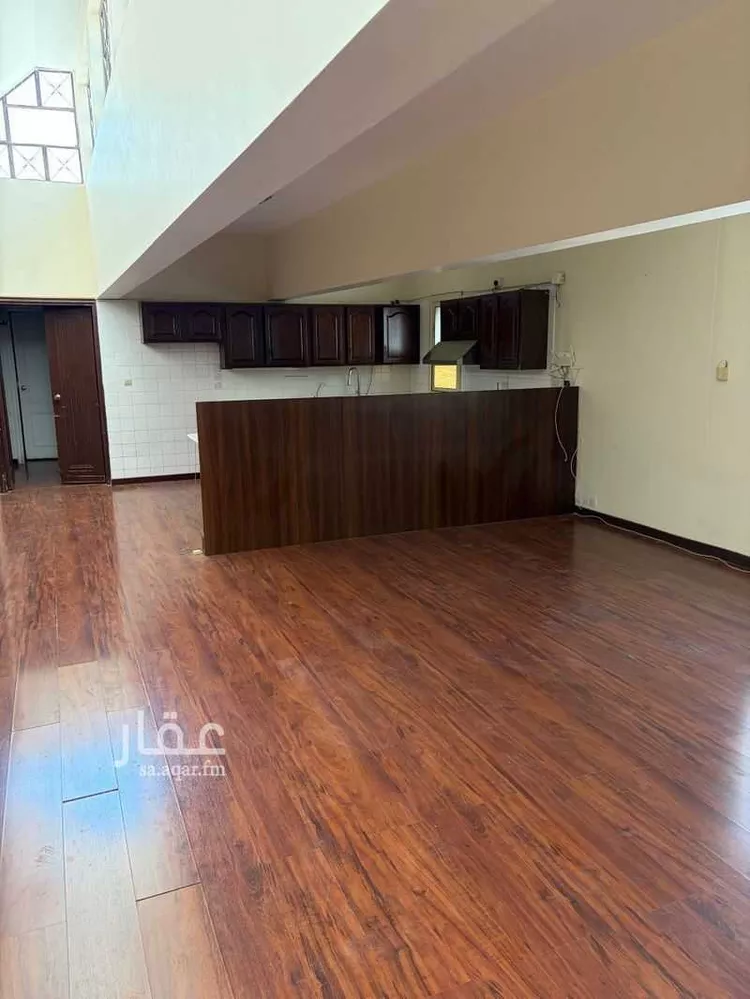 Villa for Rent in Riyadh Ar Rabwah