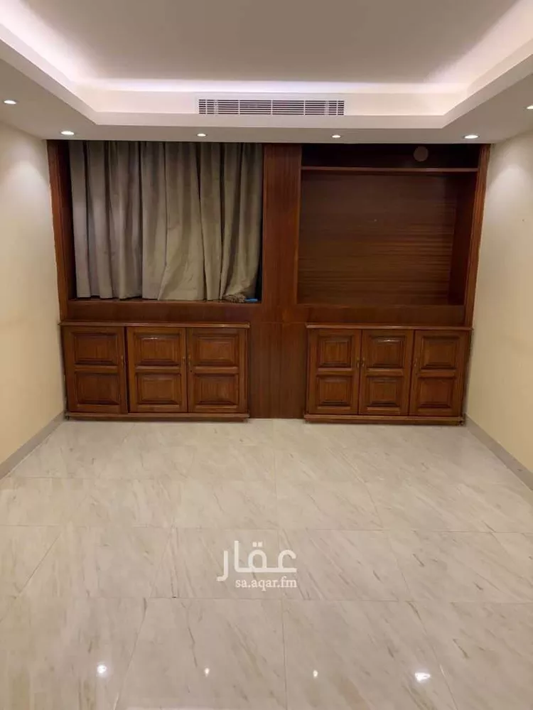فيلا للإيجار في شارع الفقهاء, حي الربوة, مدينة الرياض, منطقة الرياض 13