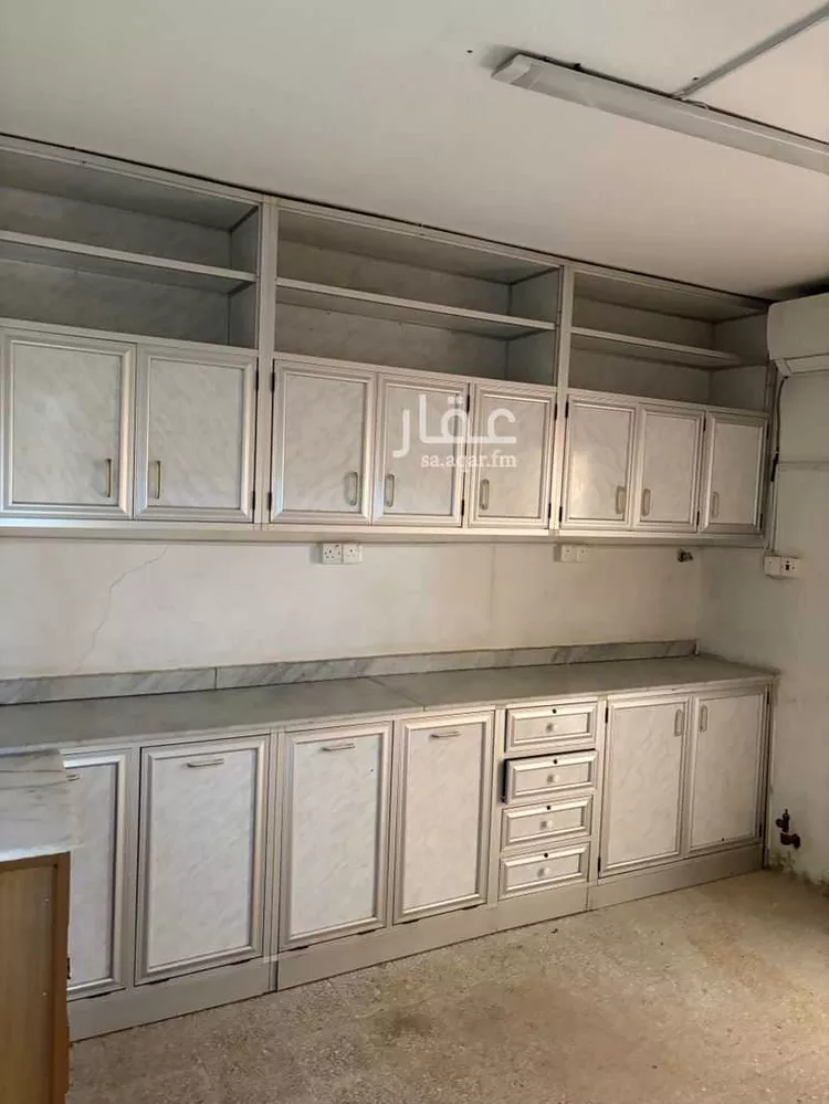فيلا للإيجار في شارع الفقهاء, حي الربوة, مدينة الرياض, منطقة الرياض 9