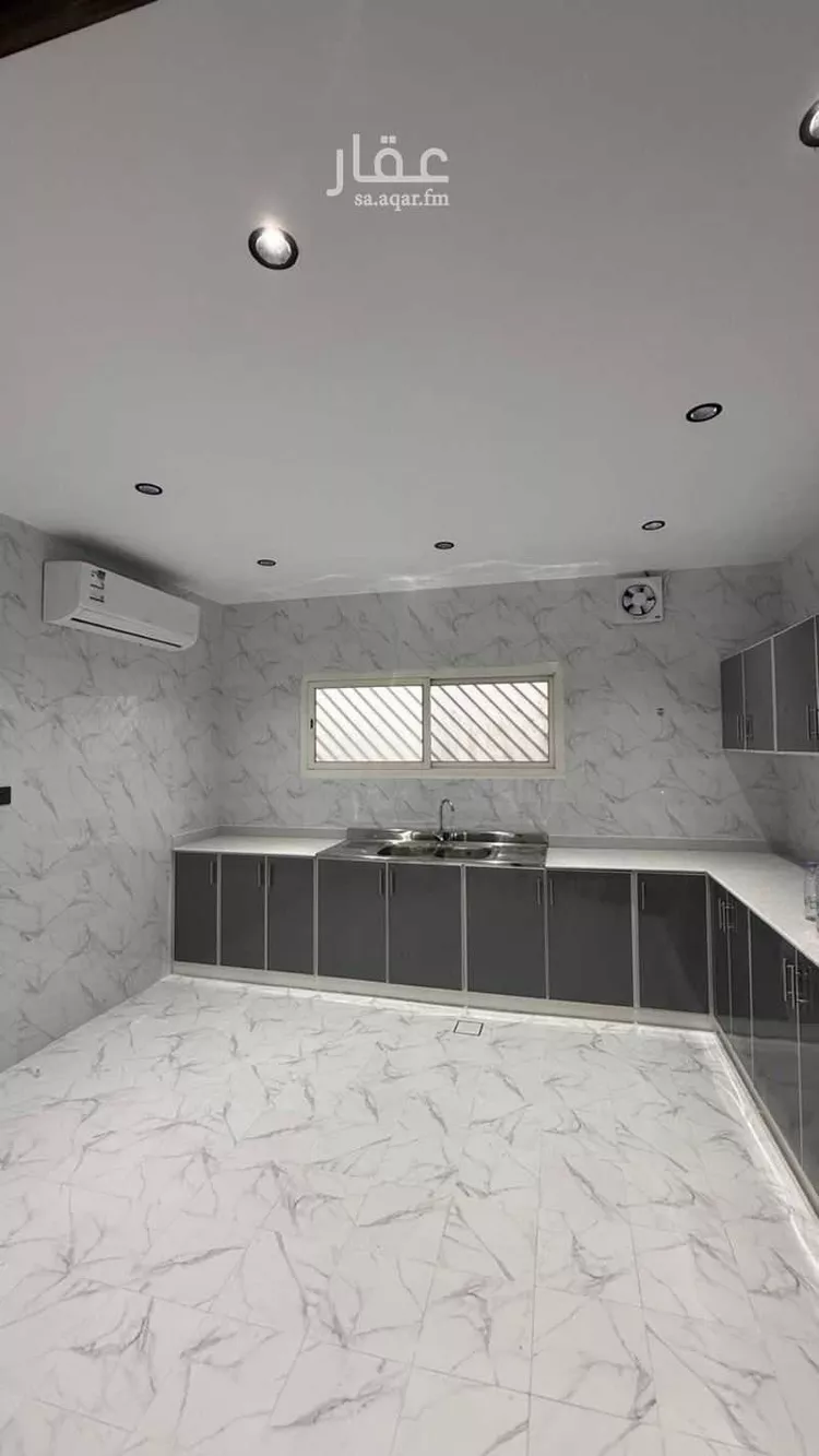 فيلا للإيجار في شارع الخضراء, حي الربوة, مدينة الرياض, منطقة الرياض