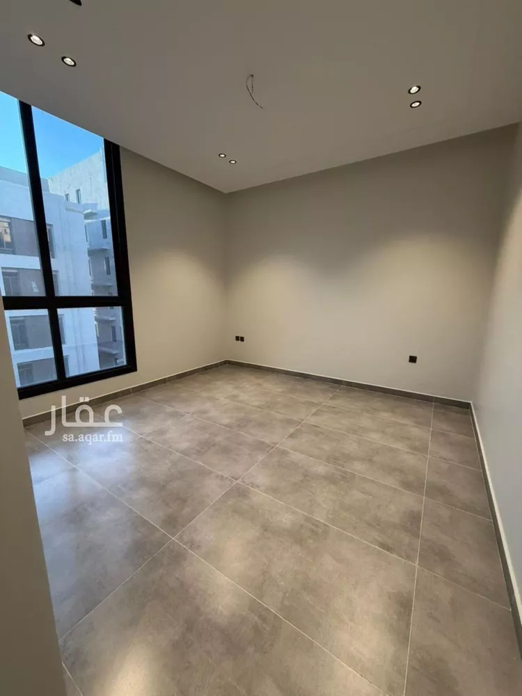 شقة للبيع في شارع البندق, حي الفيحاء, مدينة جدة, منطقة مكة المكرمة صورة 3