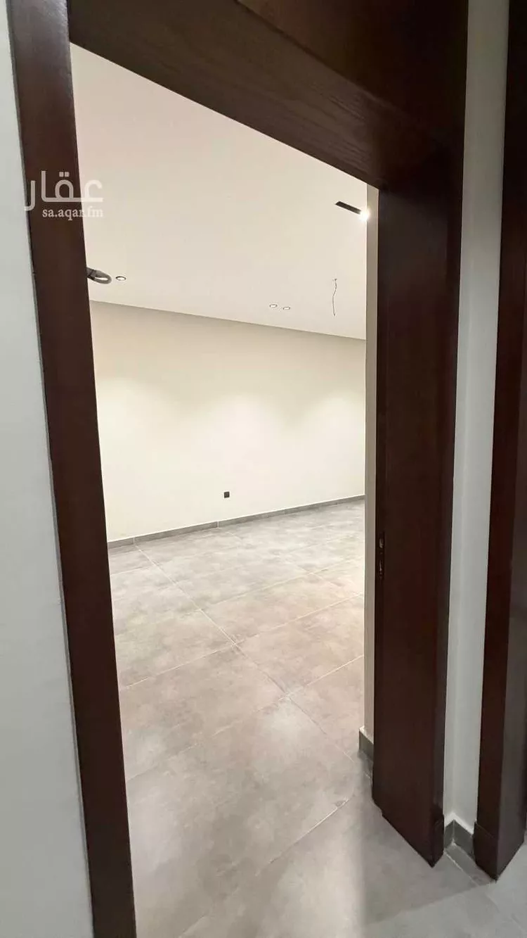 Apartment for Sale in Jeddah Al Fayha'a