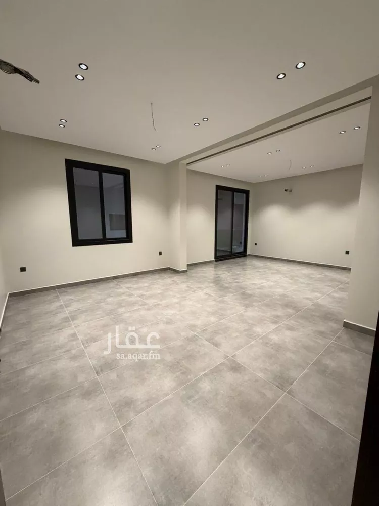 شقة للبيع في شارع البندق, حي الفيحاء, مدينة جدة, منطقة مكة المكرمة صورة 2