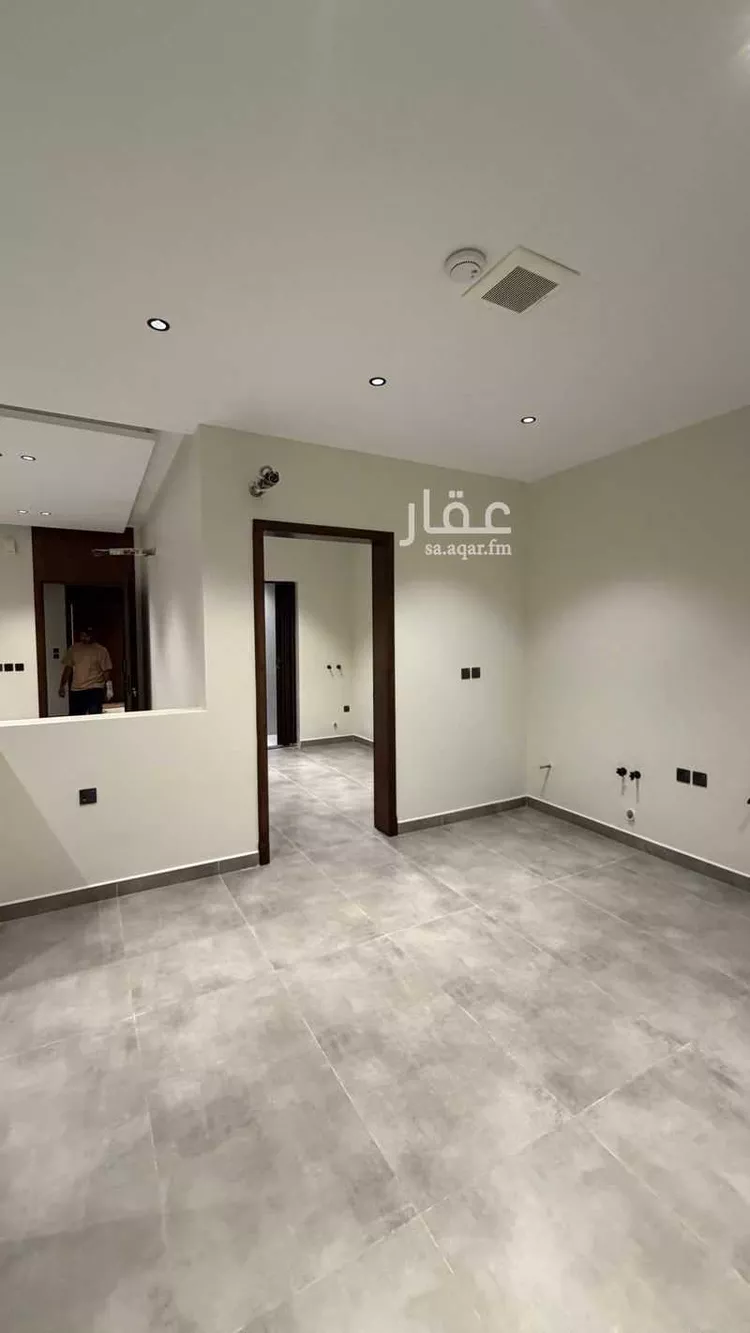 Apartment for Sale in Jeddah Al Fayha'a صورة 3