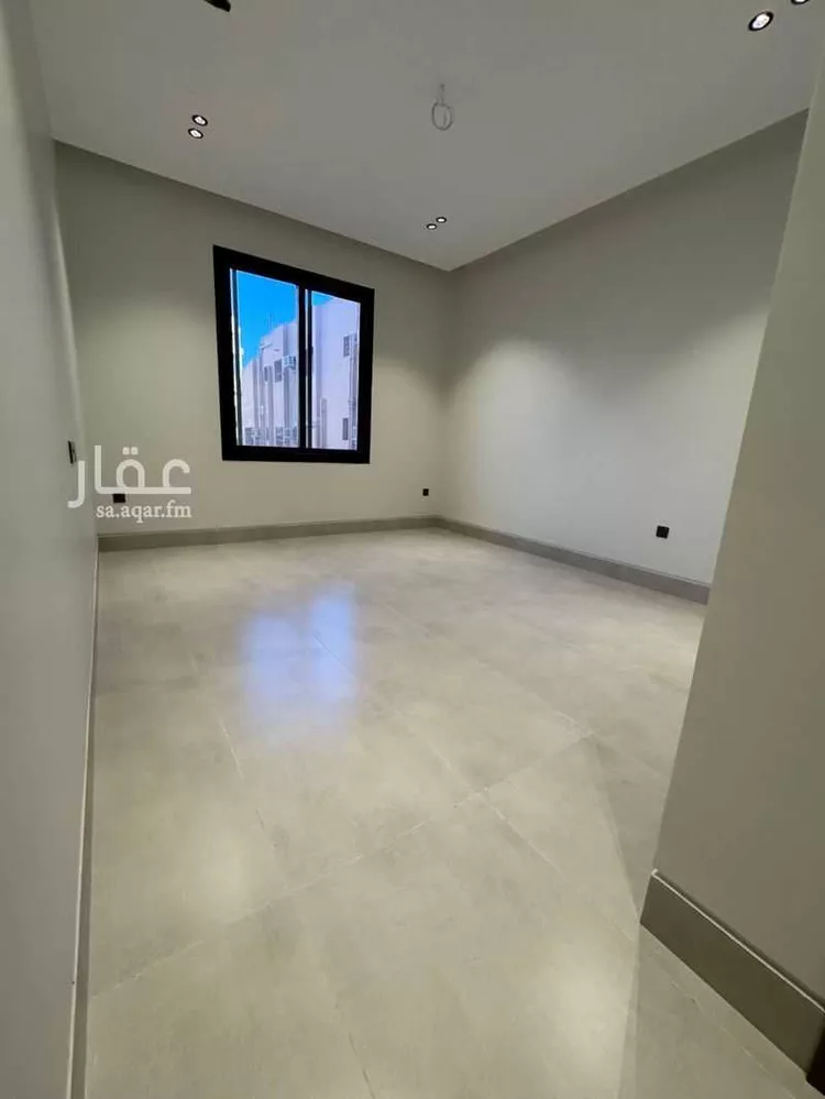 Apartment for Sale in Jeddah Az Zahra