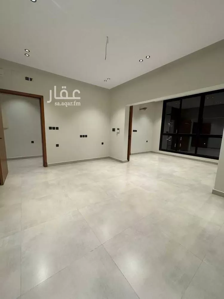 شقة للبيع في شارع البثنة, حي الفيحاء, مدينة جدة, منطقة مكة المكرمة صورة 3