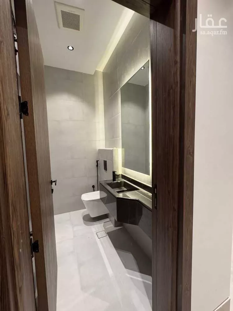 Apartment for Sale in Jeddah Az Zahra