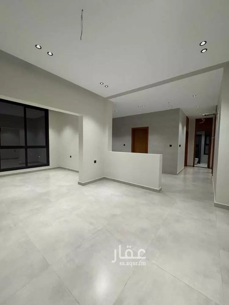 شقة للبيع في شارع البثنة, حي الفيحاء, مدينة جدة, منطقة مكة المكرمة صورة 4