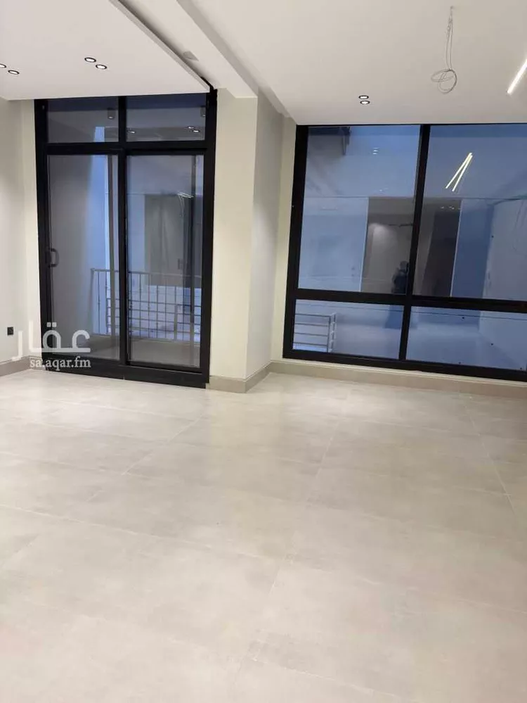 شقة للبيع في شارع سعد مولي عتبه, حي الزهراء, مدينة جدة, منطقة مكة المكرمة صورة 3