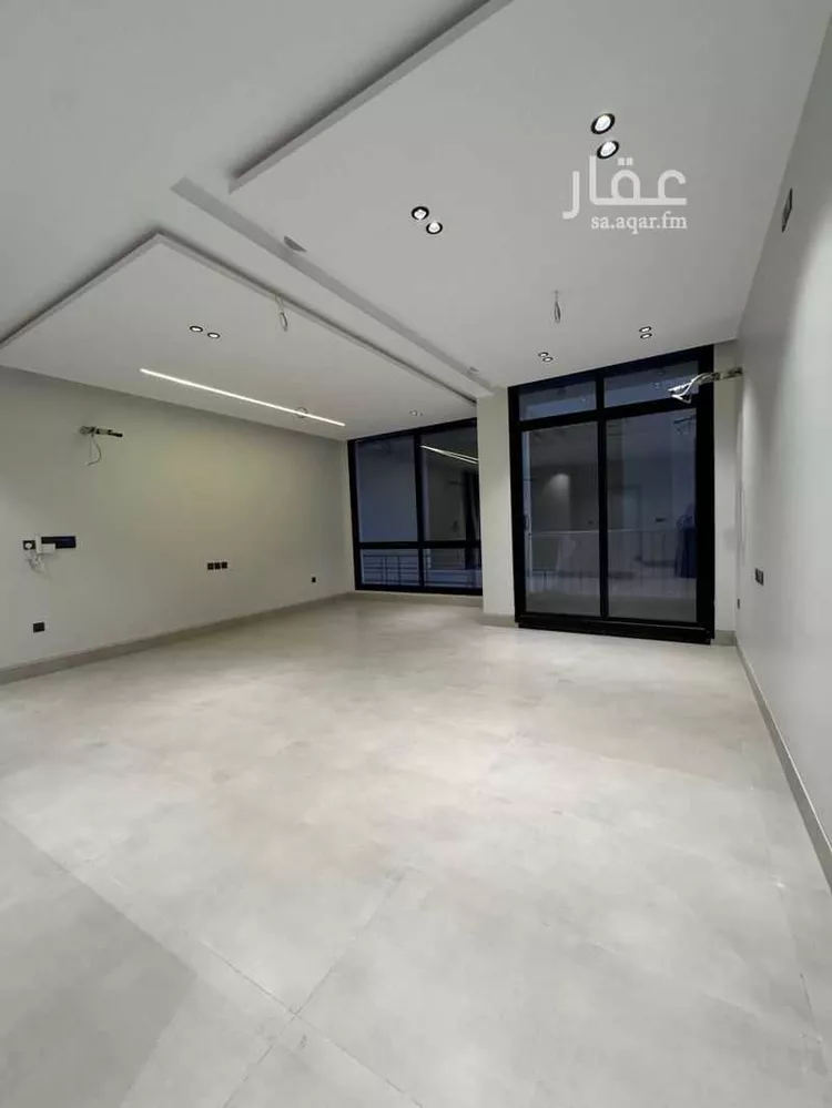 شقة للبيع في شارع سعد مولي عتبه, حي الزهراء, مدينة جدة, منطقة مكة المكرمة صورة 2