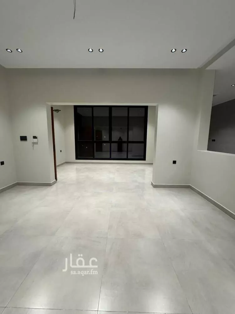 شقة للبيع في شارع البثنة, حي الفيحاء, مدينة جدة, منطقة مكة المكرمة صورة 5