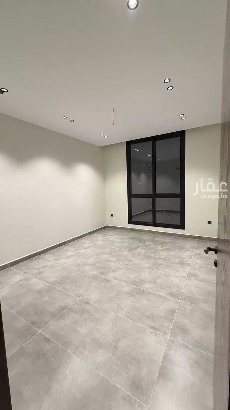 Apartment for Sale in Jeddah Al Fayha'a صورة 4