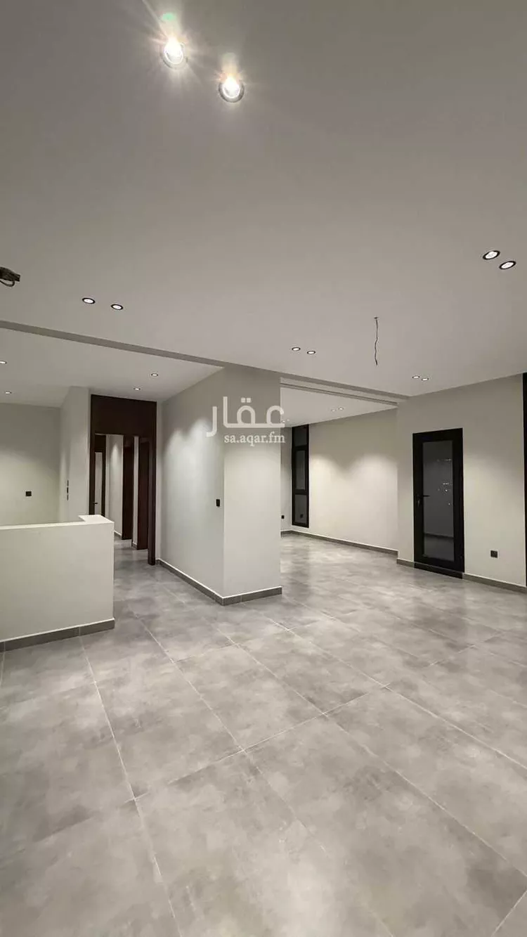 Apartment for Sale in Jeddah Al Fayha'a صورة 5