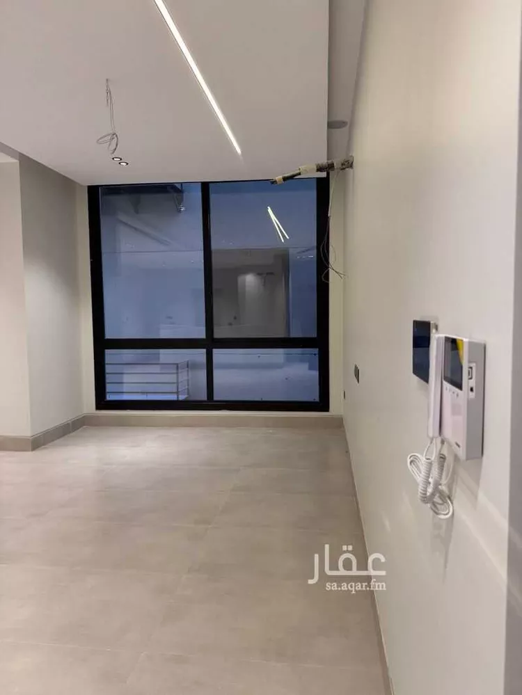 شقة للبيع في شارع سعد مولي عتبه, حي الزهراء, مدينة جدة, منطقة مكة المكرمة صورة 4