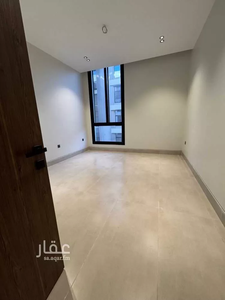 شقة للبيع في شارع سعد مولي عتبه, حي الزهراء, مدينة جدة, منطقة مكة المكرمة صورة 5