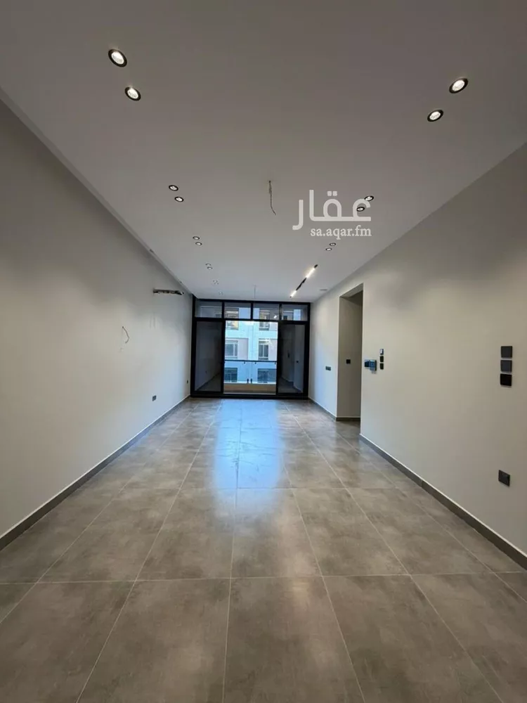 شقة للبيع في شارع البندق, حي الفيحاء, مدينة جدة, منطقة مكة المكرمة صورة 5