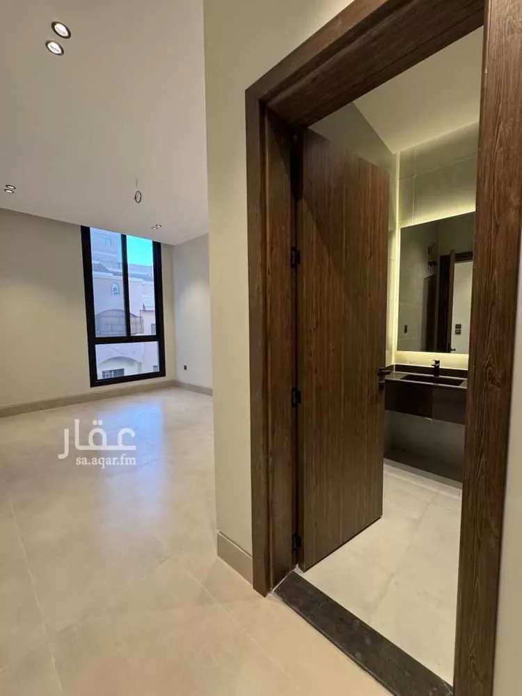 شقة للبيع في شارع سعد مولي عتبه, حي الزهراء, مدينة جدة, منطقة مكة المكرمة صورة 3