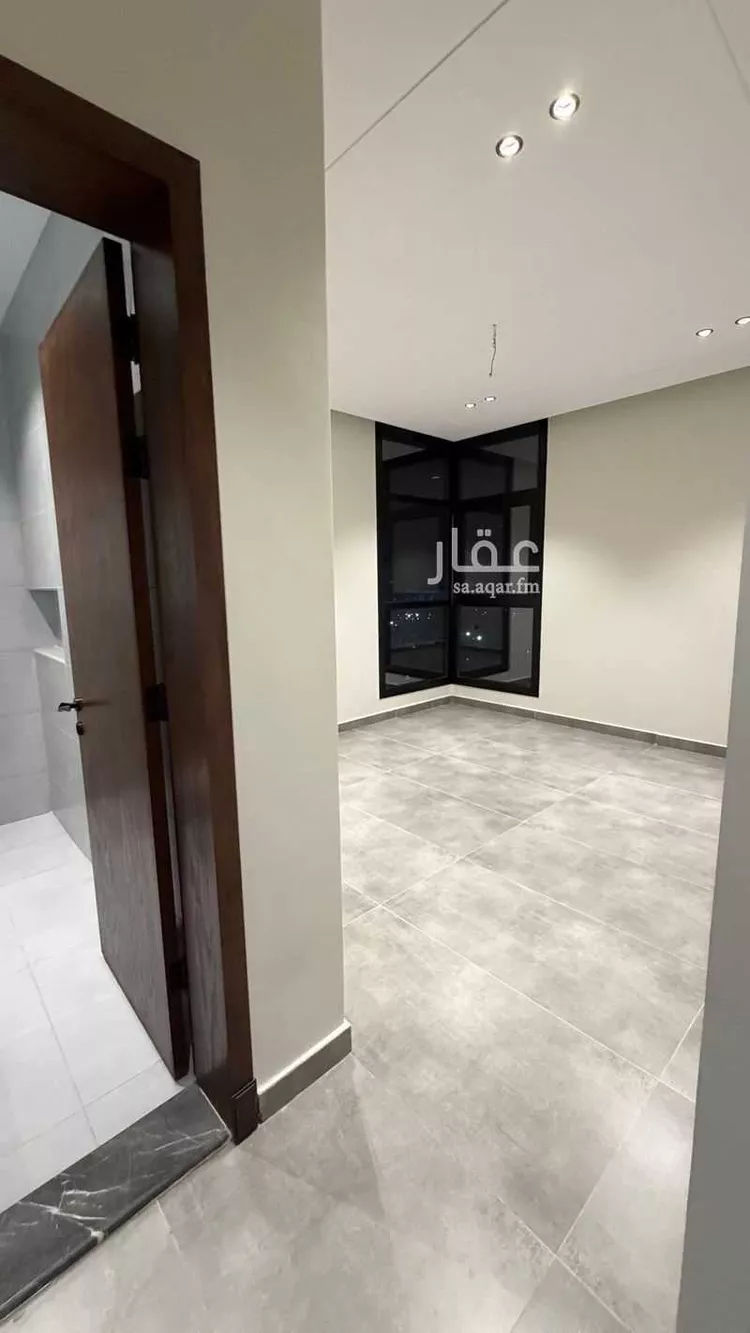 Apartment for Sale in Jeddah Al Fayha'a صورة 2