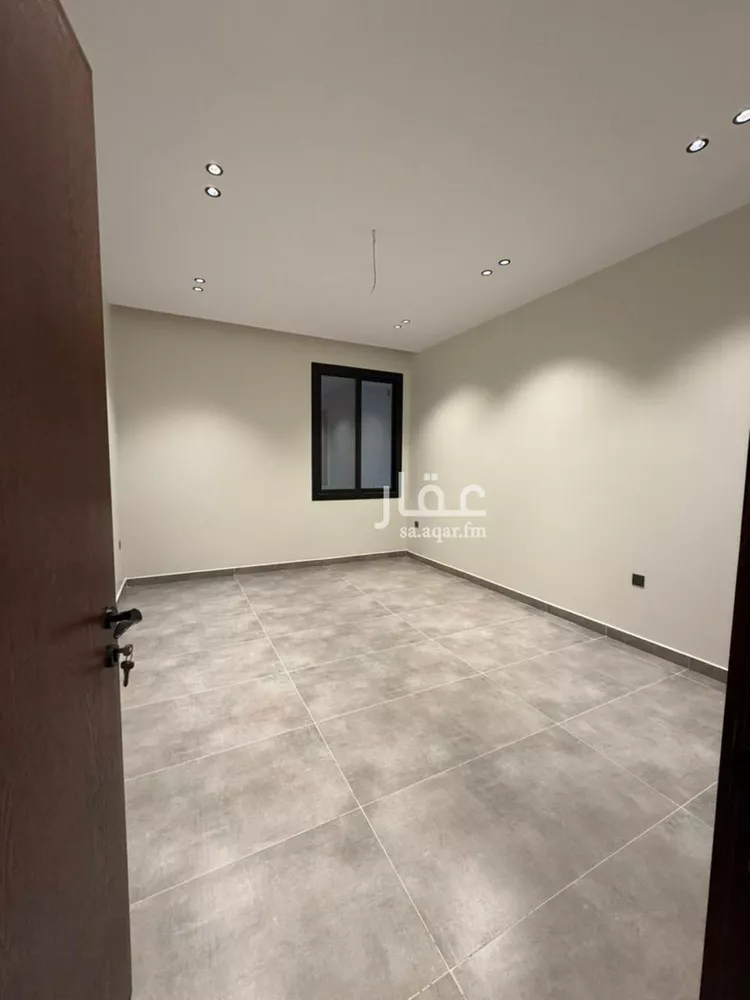 شقة للبيع في شارع البندق, حي الفيحاء, مدينة جدة, منطقة مكة المكرمة