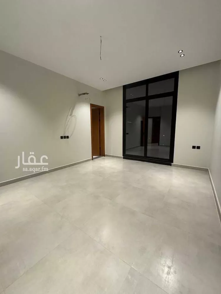 Apartment for Sale in Jeddah Al Fayha'a