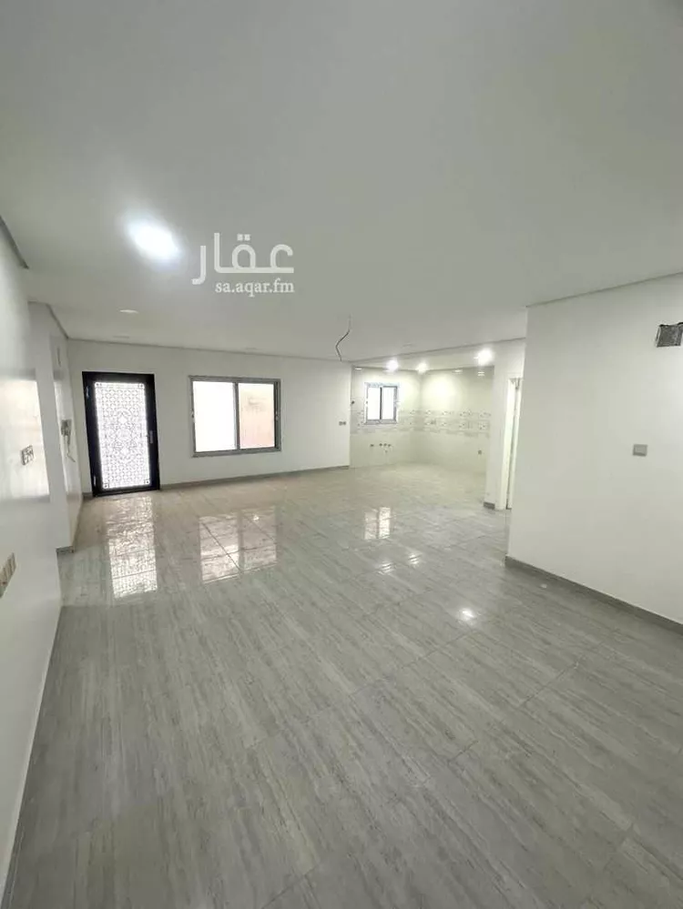 شقة للبيع في شارع وادى فاطمه, حي الضباب, مدينة الدمام, المنطقة الشرقية صورة 5