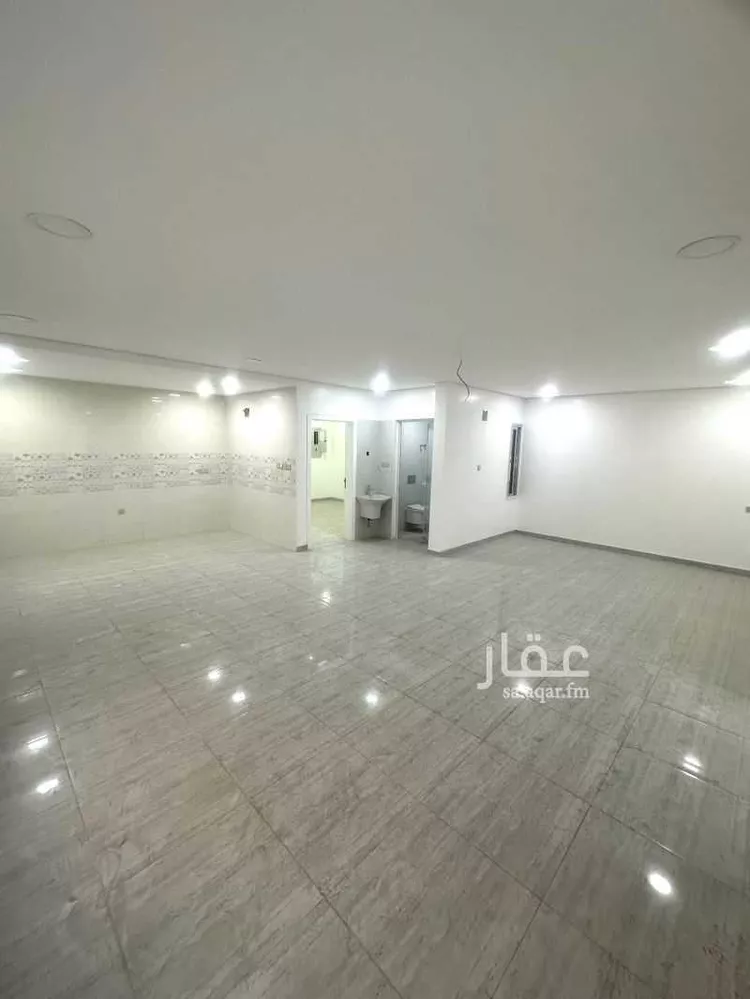 شقة للبيع في شارع وادى فاطمه, حي الضباب, مدينة الدمام, المنطقة الشرقية صورة 4