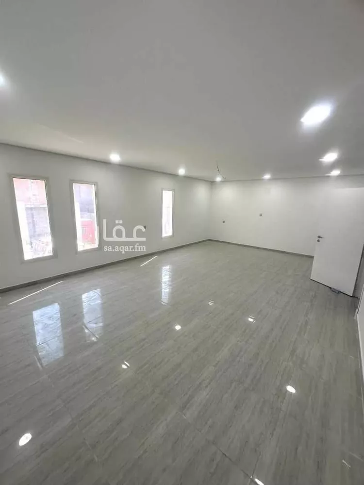 شقة للبيع في شارع وادى فاطمه, حي الضباب, مدينة الدمام, المنطقة الشرقية