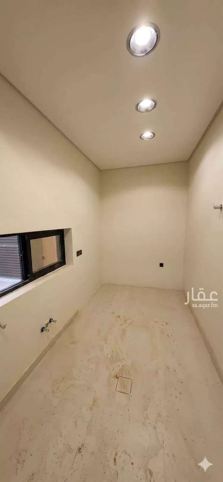 دور للبيع في شارع حفر الباطن 1029, مدينة حفر الباطن, المنطقة الشرقية صورة 5