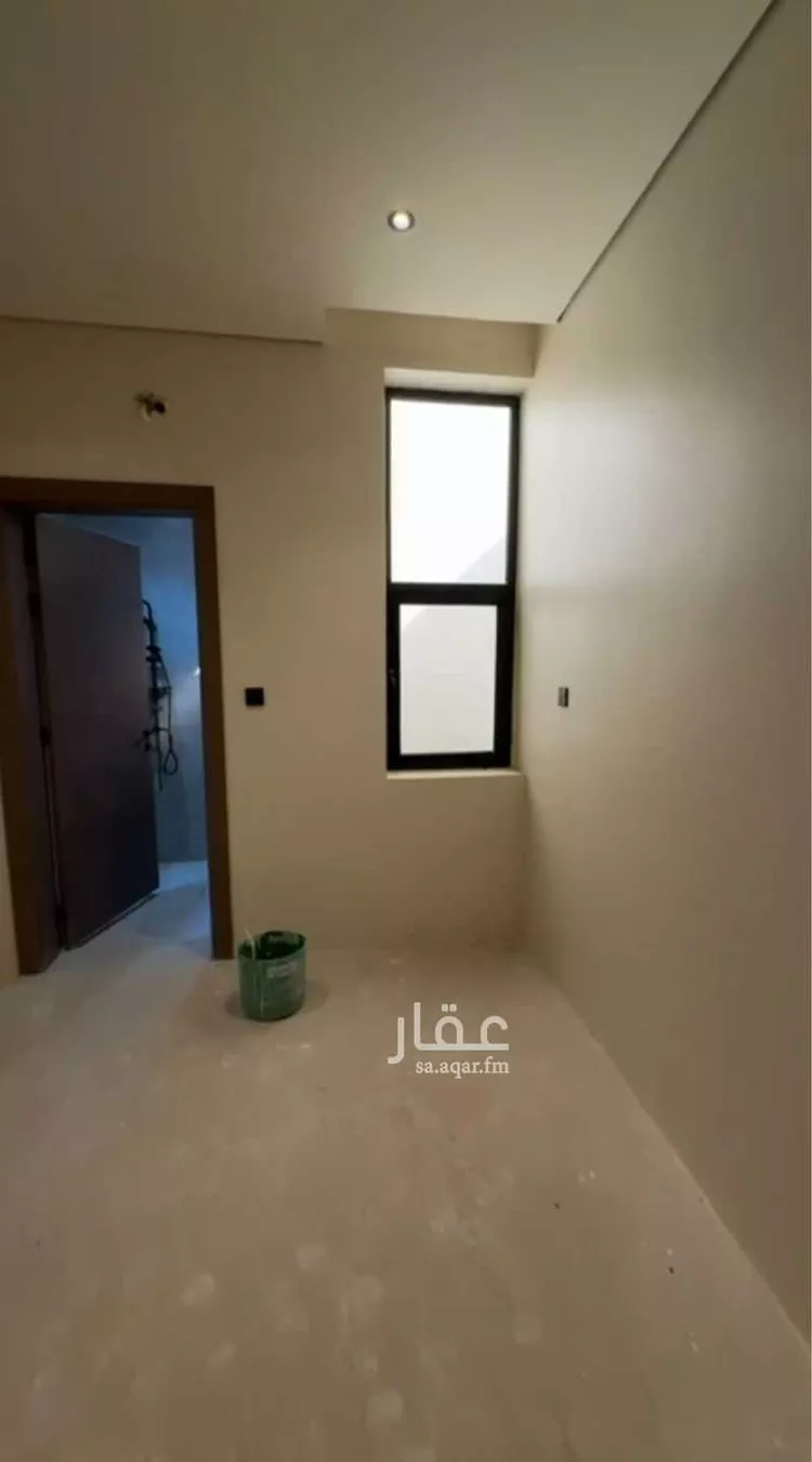 دور للبيع في شارع حفر الباطن 1029, مدينة حفر الباطن, المنطقة الشرقية صورة 3