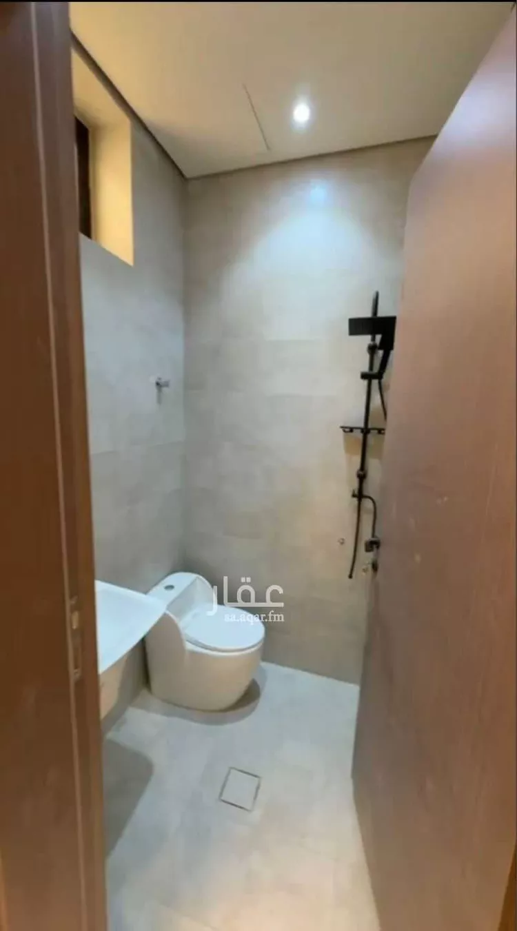 دور للبيع في شارع حفر الباطن 1029, مدينة حفر الباطن, المنطقة الشرقية صورة 4