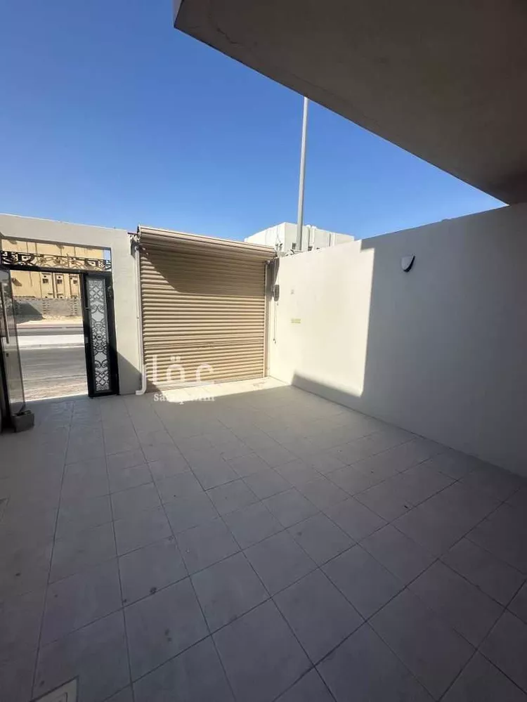 شقة للبيع في شارع وادى فاطمه, حي الضباب, مدينة الدمام, المنطقة الشرقية صورة 2