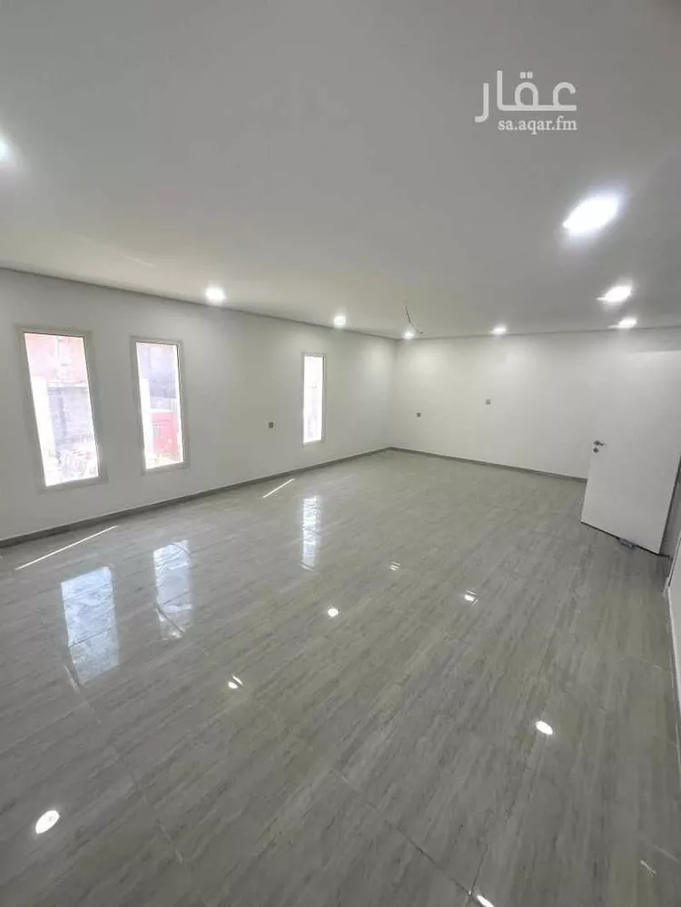 شقة للبيع في شارع وادى فاطمه, حي الضباب, مدينة الدمام, المنطقة الشرقية