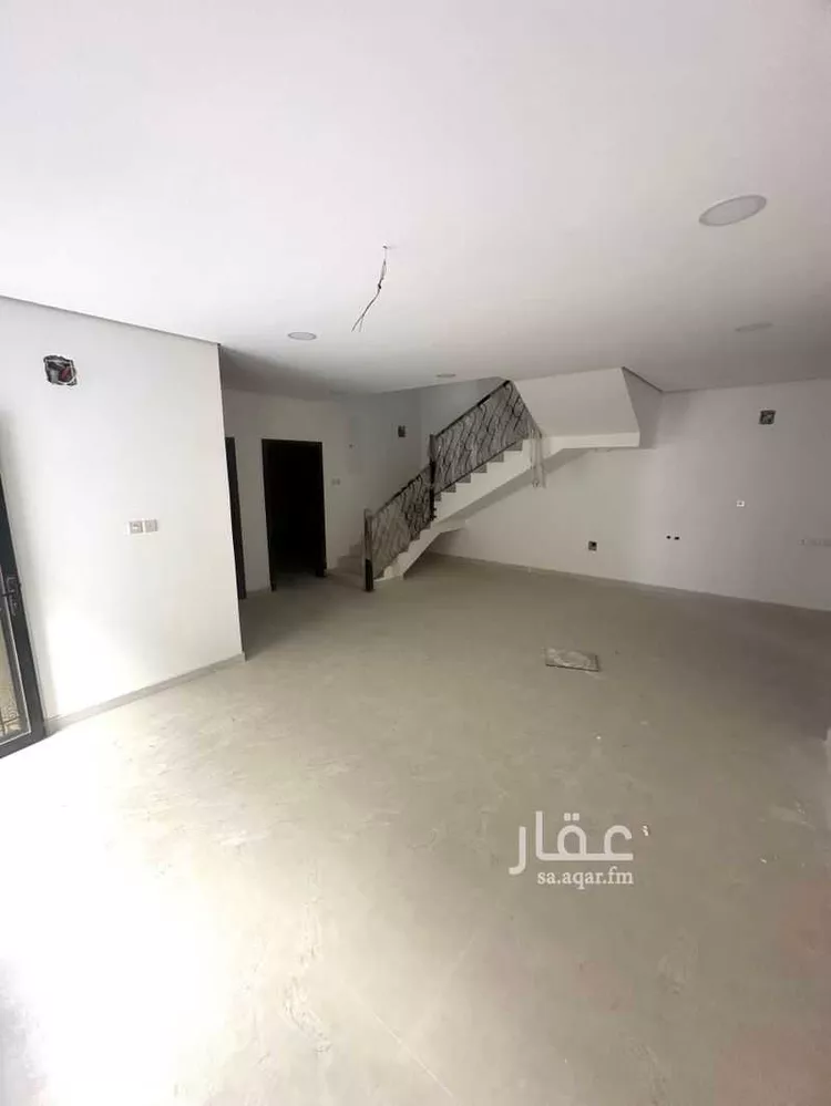 فيلا للبيع في شارع ابو الحسن الواسطي, حي الجلوية, مدينة الدمام, المنطقة الشرقية