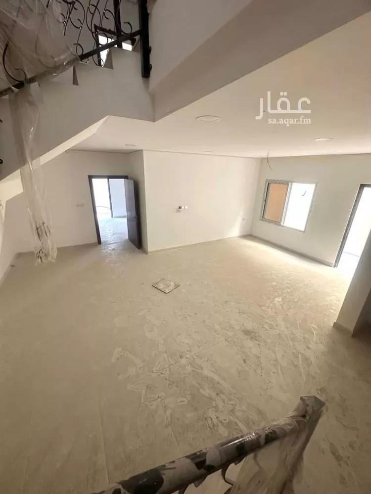 فيلا للبيع في شارع ابو الحسن الواسطي, حي الجلوية, مدينة الدمام, المنطقة الشرقية صورة 3