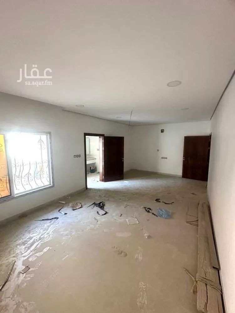 فيلا للبيع في شارع الاشراف, حي الجلوية, مدينة الدمام, المنطقة الشرقية صورة 2