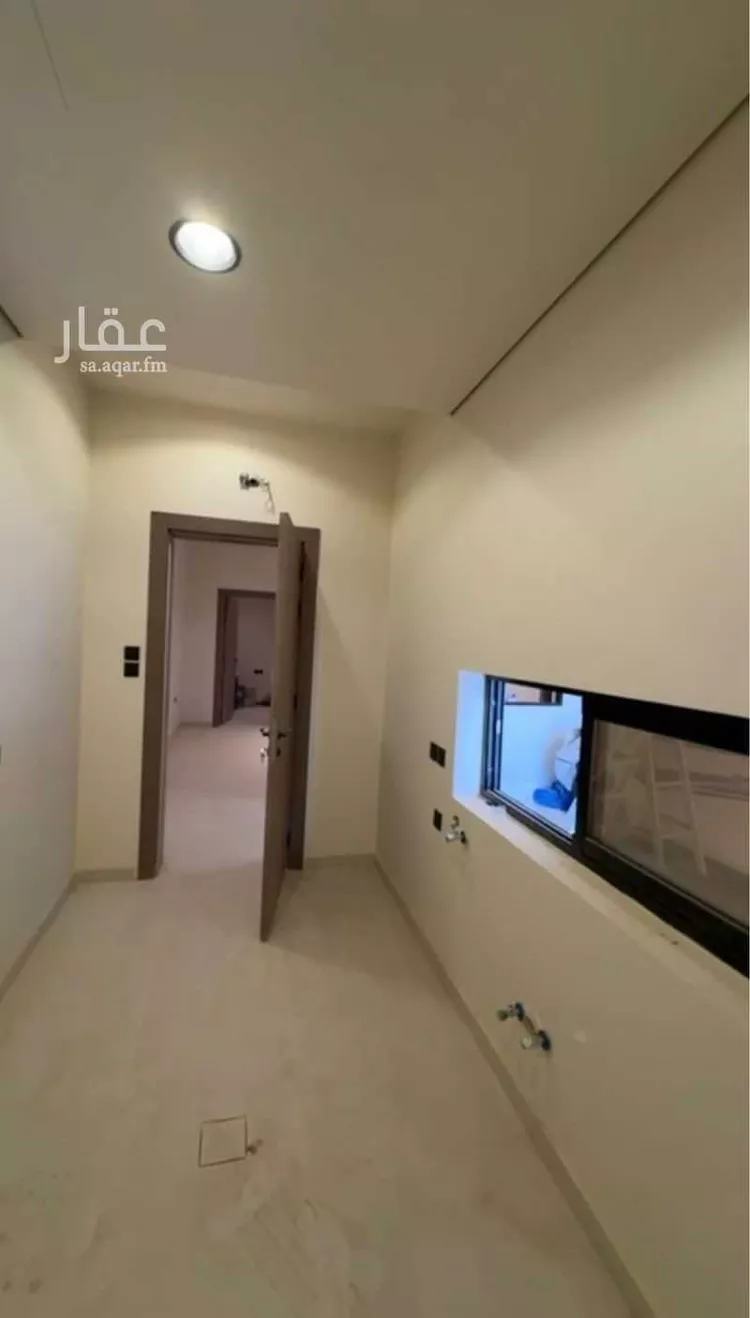 دور للبيع في شارع حفر الباطن 1029, مدينة حفر الباطن, المنطقة الشرقية