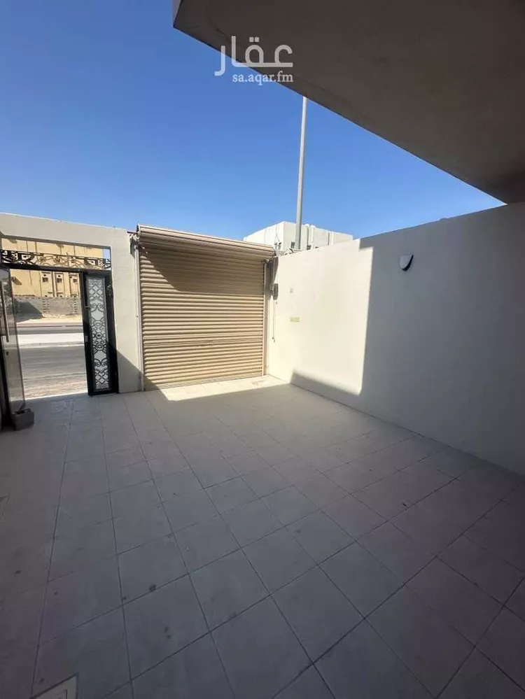 شقة للبيع في شارع وادى فاطمه, حي الضباب, مدينة الدمام, المنطقة الشرقية صورة 3