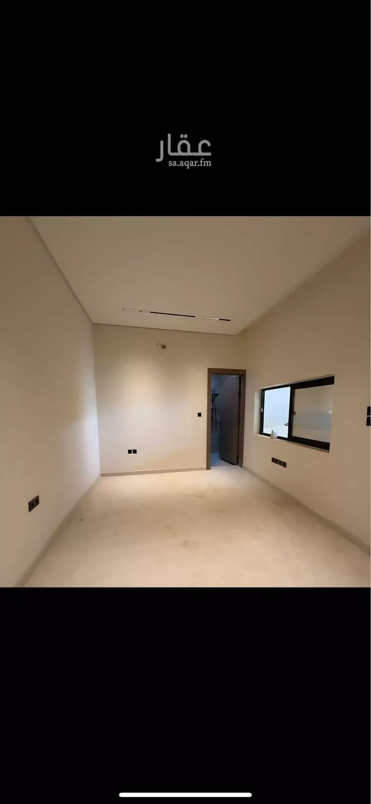 دور للبيع في شارع حفر الباطن 1029, مدينة حفر الباطن, المنطقة الشرقية 6