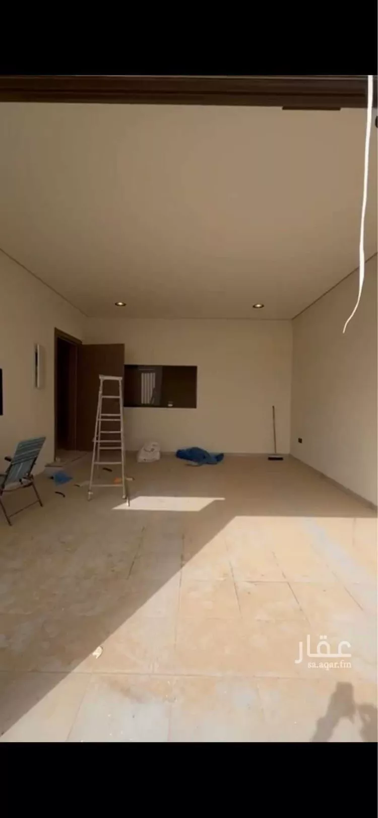 دور للبيع في شارع حفر الباطن 1029, مدينة حفر الباطن, المنطقة الشرقية 8