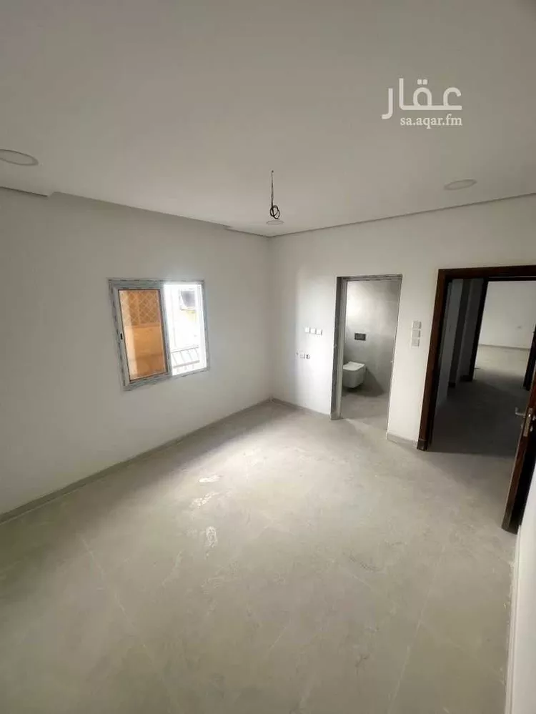 فيلا للبيع في شارع ابو الحسن الواسطي, حي الجلوية, مدينة الدمام, المنطقة الشرقية صورة 2