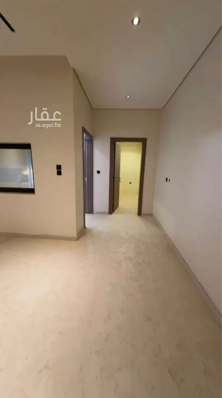 دور للبيع في شارع حفر الباطن 1029, مدينة حفر الباطن, المنطقة الشرقية صورة 2